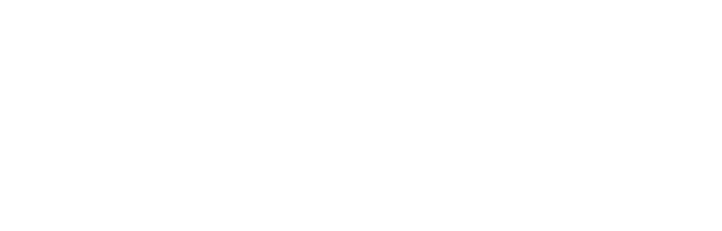 Cupping038 - Cuppingpraktijk Zwolle