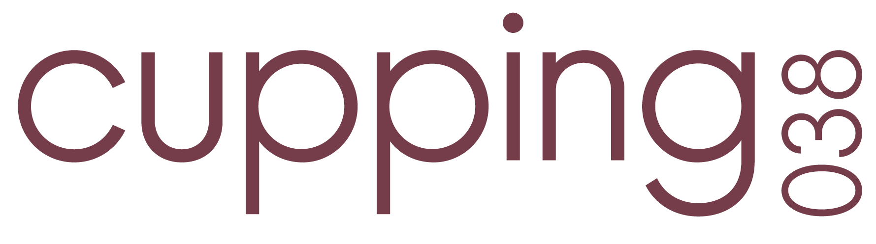 Cupping038 - Cuppingpraktijk Zwolle door Els Tuininga